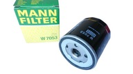 OLEJOVÝ FILTER PEUGEOT 306 1,9 D 1,1 1,4 1,6 1,8 2,0 OLEJOVÝ FILTER PEUGEOT 306 1,9 D 1,1 1,4 1,6 1,8 2,0