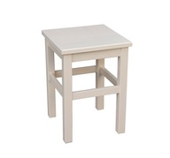 KUCHYŇSKÁ TABURKA, JEDNODUCHÁ, MODERNÁ, béžová KUCHYŇSKÁ TABURKA, JEDNODUCHÁ, MODERNÁ, béžová