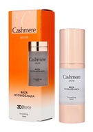 Báza pod make-up Cashmere Secret Smoothing Báza pod make-up Cashmere Secret Smoothing