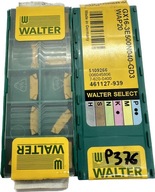 Sústružnícke doštičky WALTER GX16-3E500N040-GD3 WAP20 Sústružnícke doštičky WALTER GX16-3E500N040-GD3 WAP20