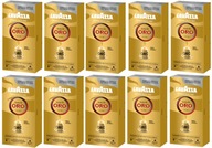 Kapsule pre Nespresso Lavazza Qualita Oro 10x10 ks Kapsule pre Nespresso Lavazza Qualita Oro 10x10 ks