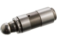 VENTIL PUSTER OPEL ASCONA C 1,3-2,0 B 1,3 VENTIL PUSTER OPEL ASCONA C 1,3-2,0 B 1,3