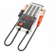 HOGERT DIGITÁLNY TESTER BATÉRIÍ 12V 100A HOGERT DIGITÁLNY TESTER BATÉRIÍ 12V 100A
