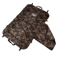 PODLOŽKA NA ODHÁČENIE KAPRA - YORK CAMO 110x75cm PODLOŽKA NA ODHÁČENIE KAPRA - YORK CAMO 110x75cm