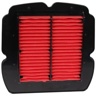 VZDUCHOVÝ FILTER PRE SUZUKI SV650 MOTOFILTRO od roku 2003 VZDUCHOVÝ FILTER PRE SUZUKI SV650 MOTOFILTRO od roku 2003