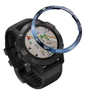 Prsteň BEZEL PREKRÝVACÍ PRSTEŇ PRE GARMIN FENIX 6X Prsteň BEZEL PREKRÝVACÍ PRSTEŇ PRE GARMIN FENIX 6X