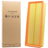 VZDUCHOVÝ FILTER AUDI VW 1K0129620D OE VAG ORIGINÁL VZDUCHOVÝ FILTER AUDI VW 1K0129620D OE VAG ORIGINÁL