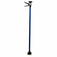 Držiak na strop 1ks 115-290cm BITUXX Držiak na strop 1ks 115-290cm BITUXX