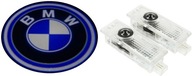 LOGO LED SVETLÁ x2 DVERE BMW X3 X5 X6 E67 BMW E91 E92 E93 E90 E65 E61 E60 LOGO LED SVETLÁ x2 DVERE BMW X3 X5 X6 E67 BMW E91 E92 E93 E90 E65 E61 E60