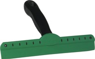 ### VIKAN 25 CM Wipe-n-Shine 250mm ### VIKAN 25 CM Wipe-n-Shine 250mm