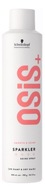 Schwarzkopf lesklý lak na vlasy 300 ml Schwarzkopf lesklý lak na vlasy 300 ml
