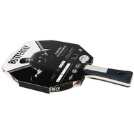 Raketa na stolný tenis BUTTERFLY 85232 Raketa na stolný tenis BUTTERFLY 85232