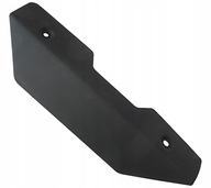 Kryt tlmiča výfuku časť 2 BLADE R Kryt tlmiča výfuku časť 2 BLADE R