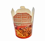 JEDNOBALENIE KEBAB BOX 1000ml - 50 ks JEDNOBALENIE KEBAB BOX 1000ml - 50 ks