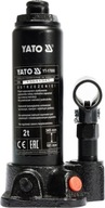 YATO 2T HYDRAULICKÝ ZDVIHÁK YATO 2T HYDRAULICKÝ ZDVIHÁK