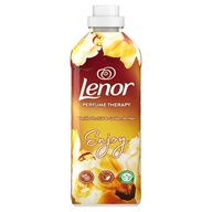 Lenor Aviváž na oblečenie a tkaniny 925 ml 37 praní Orchidea Amber Lenor Aviváž na oblečenie a tkaniny 925 ml 37 praní Orchidea Amber
