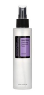 COSRX AHA/BHA rozjasňujúci pleťový toner 150 ml COSRX AHA/BHA rozjasňujúci pleťový toner 150 ml