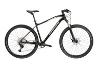 KROSS LEVEL 5,0 M BICYKEL 17'' 29' VÝSTAVA 2023 KROSS LEVEL 5,0 M BICYKEL 17'' 29' VÝSTAVA 2023