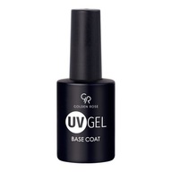 Golden Rose stavebná báza 10,2 ml Golden Rose stavebná báza 10,2 ml