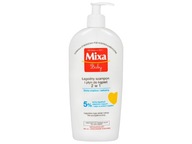 Mixa detský šampón 2v1 400ml Mixa detský šampón 2v1 400ml