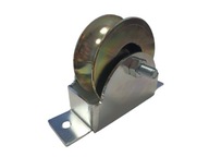 VALEC fi 89mm/38 POHYBLIVÝ KOV pre plášť POTRUBIE VALEC fi 89mm/38 POHYBLIVÝ KOV pre plášť POTRUBIE