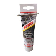 TEROSON MS 9220 BK 80ML MS9220 TEROSON MS 9220 BK 80ML MS9220
