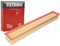 VZDUCHOVÝ FILTER FILTRON TRIEDY C (W203) VZDUCHOVÝ FILTER FILTRON TRIEDY C (W203)