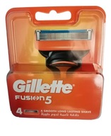 4 KUSY FUSION 100% ORIGINÁL! Náplne do holiacich strojčekov Fusion 4 KUSY FUSION 100% ORIGINÁL! Náplne do holiacich strojčekov Fusion