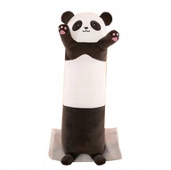 Deka s vankúšom 2v1 Panda Mascot Deka s vankúšom 2v1 Panda Mascot