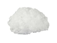 SILIKÓNOVÁ GULIČKOVÁ VÝPLŇ DO VANKÚŠOV 2kg SILIKÓNOVÁ GULIČKOVÁ VÝPLŇ DO VANKÚŠOV 2kg