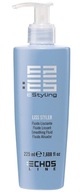 ECHOSLINE ESTYLING LISS STYLER Fluid 225ml ECHOSLINE ESTYLING LISS STYLER Fluid 225ml