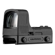 COLLIMOR Umarex RDS 8 kompaktný a ľahký 8 MOA COLLIMOR Umarex RDS 8 kompaktný a ľahký 8 MOA