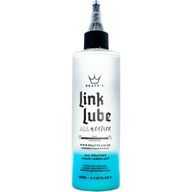 PEATY'S LINKLUBE KAŽDÉ POČASIE 120ml OLEJ PEATY'S LINKLUBE KAŽDÉ POČASIE 120ml OLEJ