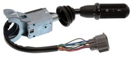 SPÍNAČ POHONU POWERSHIFT JCB 3CX 4CX 701/80298 SPÍNAČ POHONU POWERSHIFT JCB 3CX 4CX 701/80298