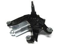 MOTOR STIERAČOV XSARA PICASSO, 99-10 MOTOR STIERAČOV XSARA PICASSO, 99-10
