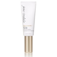 JANE IREDALE GLOW TIME PRO LIGHT BB CREAM farba GT7 JANE IREDALE GLOW TIME PRO LIGHT BB CREAM farba GT7