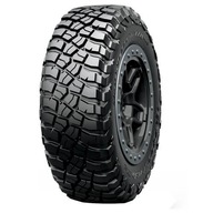 1ks BFGOODRICH 265/75R16 Bahenný terén T/A KM3