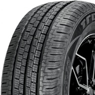 TRACMAX 195/70 R15C A/S VAN SAVER 104/102S RG