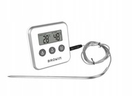 BROWIN FOOD TEPLOMER BIELY 185800 BROWIN FOOD TEPLOMER BIELY 185800