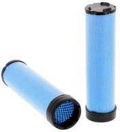 Vzduchový filter SA 16302 Vzduchový filter SA 16302