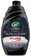 KORYTNAČKOVÝ VOSK - HYBRIDNÉ RIEŠENIA PRO - PURE WASH - AUTOŠAMPÓN - 1,42L KORYTNAČKOVÝ VOSK - HYBRIDNÉ RIEŠENIA PRO - PURE WASH - AUTOŠAMPÓN - 1,42L