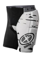 OCHRANNÉ ŠORTKY X-FACTOR MEGA II S VLOŽKAMI VEĽ. XL OCHRANNÉ ŠORTKY X-FACTOR MEGA II S VLOŽKAMI VEĽ. XL