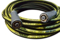 KARCHER HD HDS EASY!Uzatváracia hadica 20m DN8 400bar KARCHER HD HDS EASY!Uzatváracia hadica 20m DN8 400bar