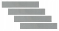 TEPLOTNÉ PODLOŽKY TERMOPAD 0,5 1 1,5 2mm 15x100 6W/mK 4x TEPLOTNÉ PODLOŽKY TERMOPAD 0,5 1 1,5 2mm 15x100 6W/mK 4x