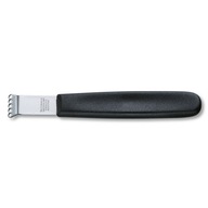 Victorinox zdobiaci nôž 5.3503, zester Victorinox zdobiaci nôž 5.3503, zester