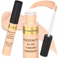 Max Factor Facefinity All Day korektor 20 Shade