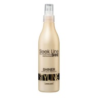 STAPIZ SHINER LESK NA VLASY 300 ML STAPIZ SHINER LESK NA VLASY 300 ML