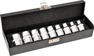 TOYA TORX ZÁSUVKA CR-V E10-E24 9KS. TOYA TORX ZÁSUVKA CR-V E10-E24 9KS.