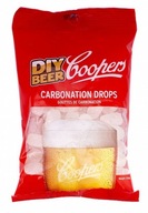 Coopers Carbonation Drops 250g