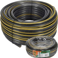 5-VRSTVOVÁ záhradná hadica 1/2" 35m STRONG Line 5-VRSTVOVÁ záhradná hadica 1/2" 35m STRONG Line